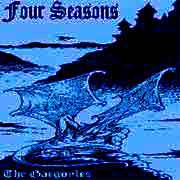 Four Seasons : The Gargoyles